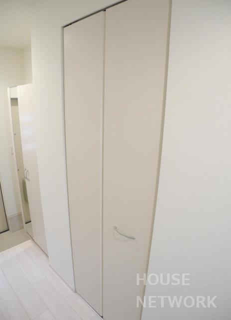 部屋画像8