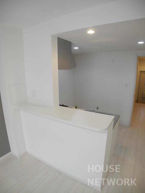 部屋画像31