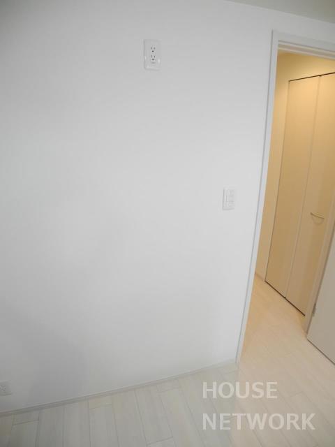 部屋画像21