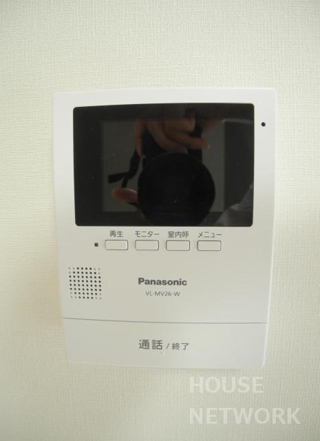 部屋画像29