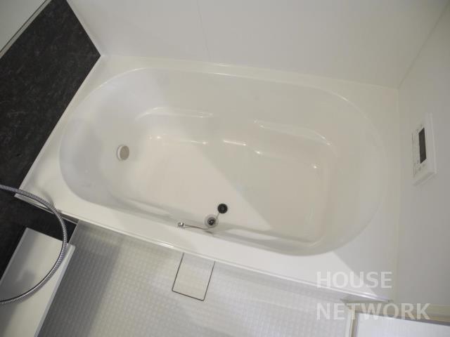 部屋画像27