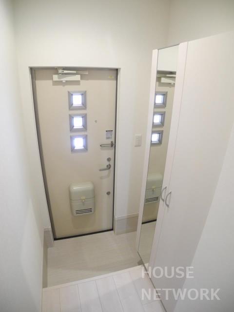 部屋画像6