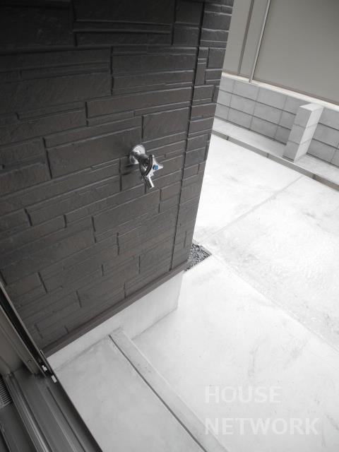 部屋画像36