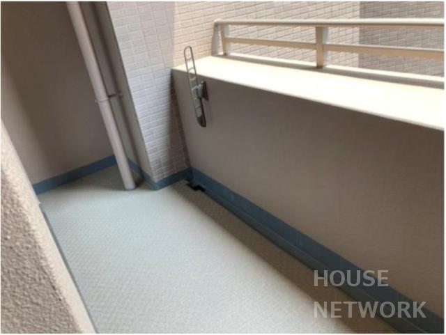 部屋画像6