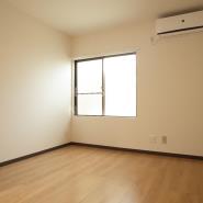 おすすめ部屋画像2