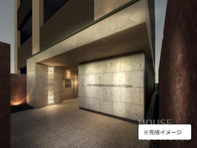 部屋画像2