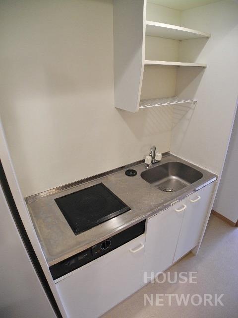 部屋画像2