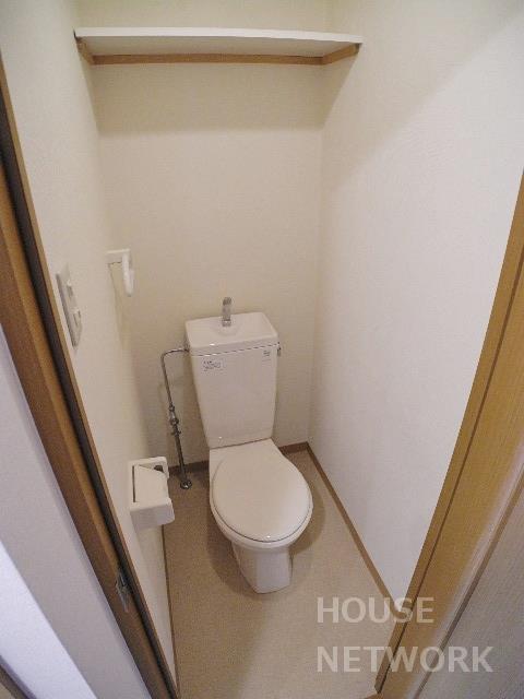 部屋画像4