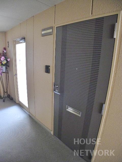 部屋画像13