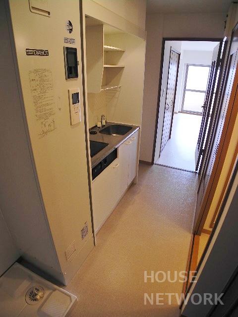 部屋画像20
