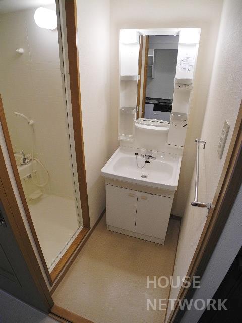 部屋画像6