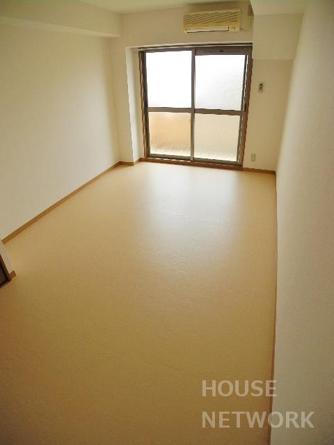 部屋画像21