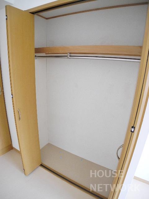 部屋画像10
