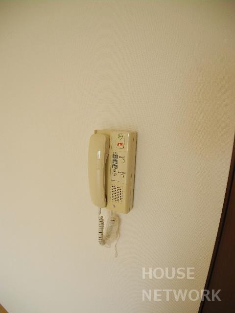 部屋画像8