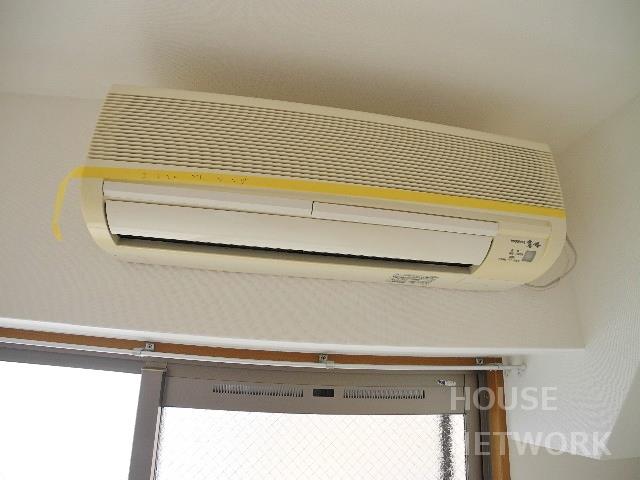 部屋画像9