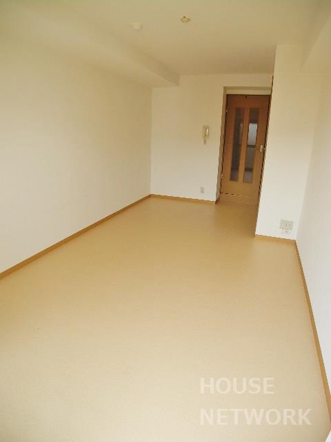 部屋画像16
