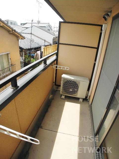 部屋画像11