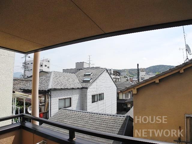部屋画像12