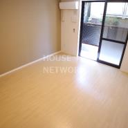 おすすめ部屋画像3