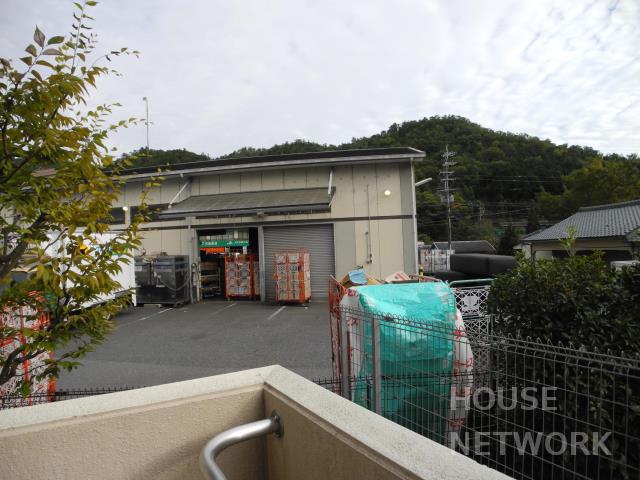 部屋画像17