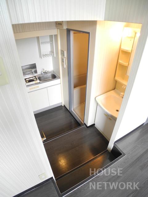 部屋画像8