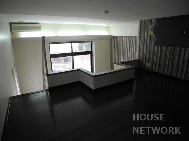 部屋画像15