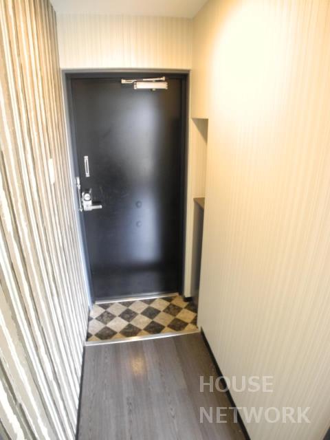 部屋画像2