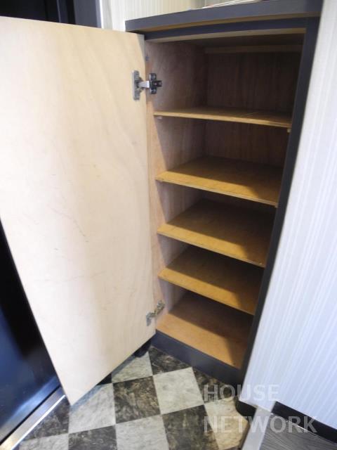 部屋画像3