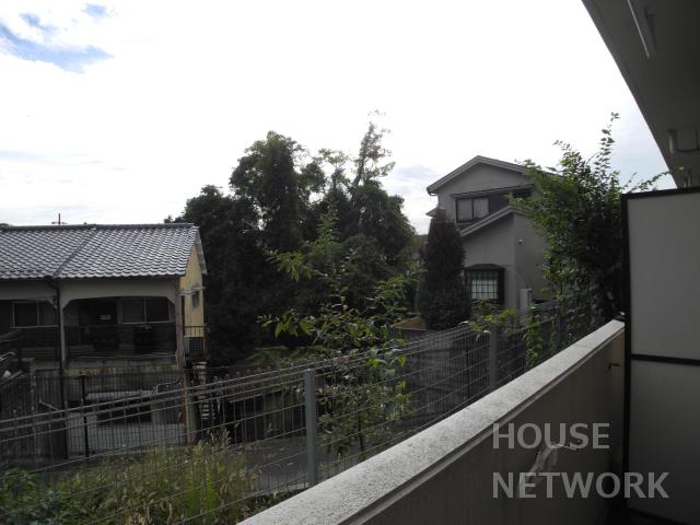 部屋画像18