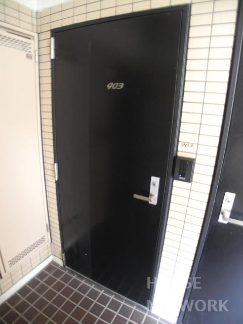 部屋画像1