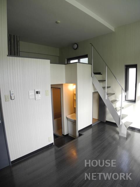 部屋画像13
