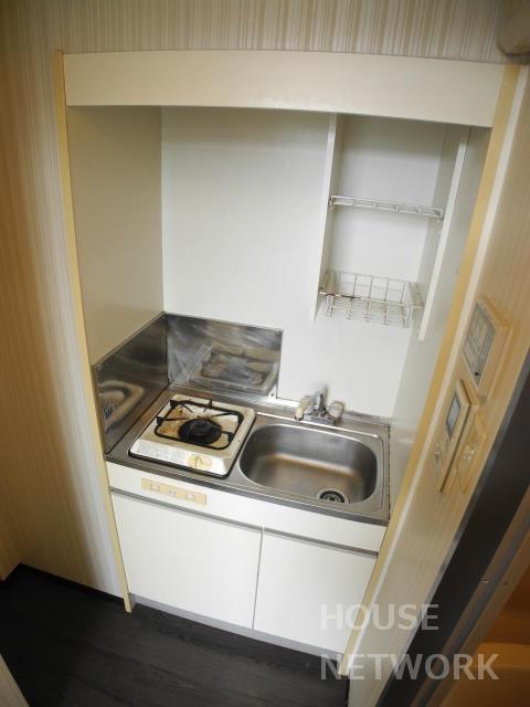 部屋画像11