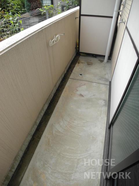 部屋画像16