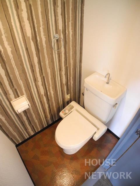 部屋画像10