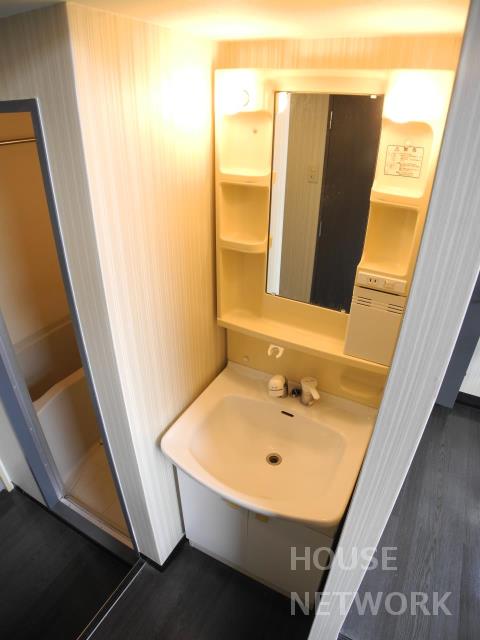 部屋画像9