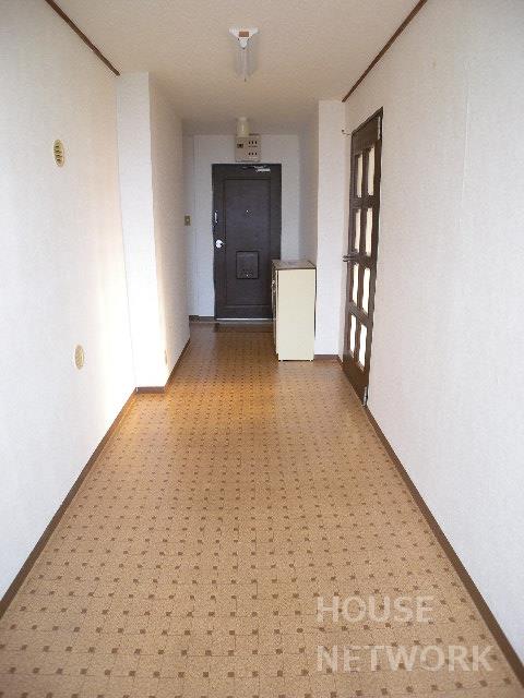 部屋画像11