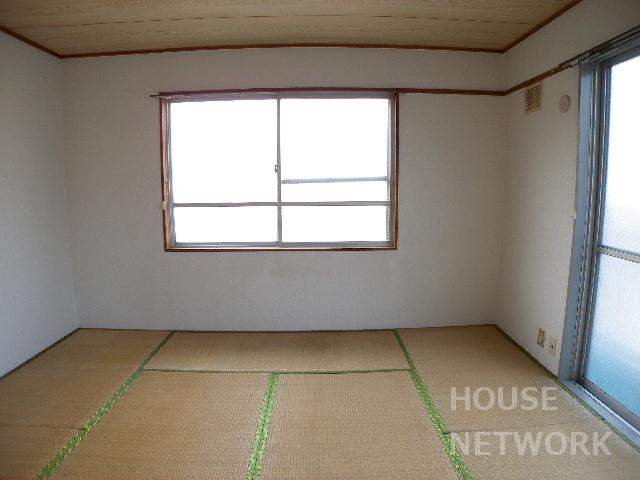 部屋画像14