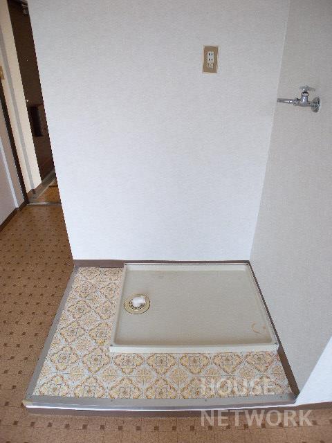 部屋画像9