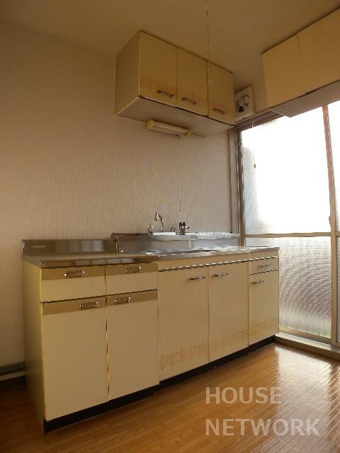 部屋画像15