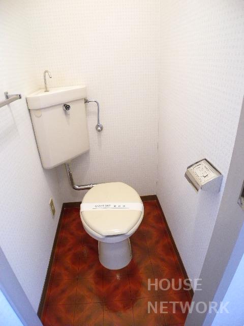 部屋画像4
