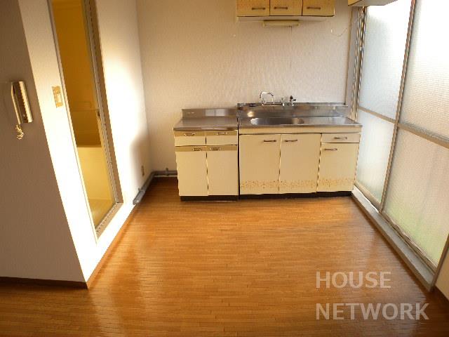 部屋画像16
