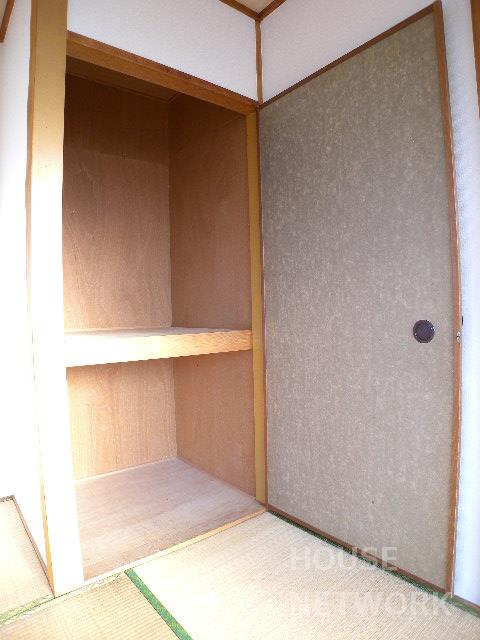 部屋画像5