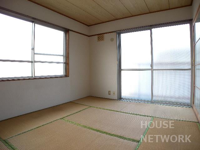 部屋画像8
