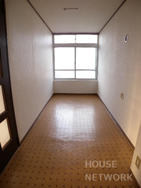 部屋画像6