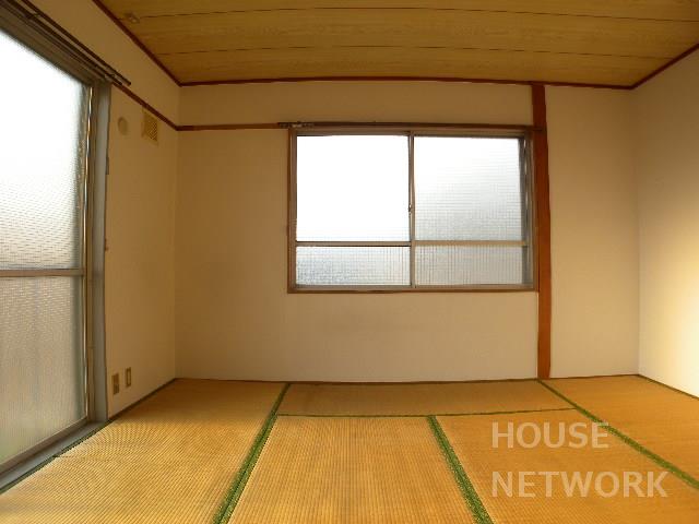 部屋画像17