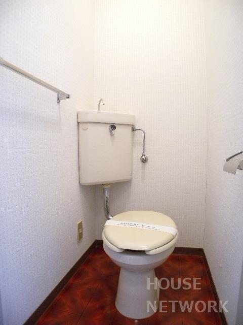 部屋画像18