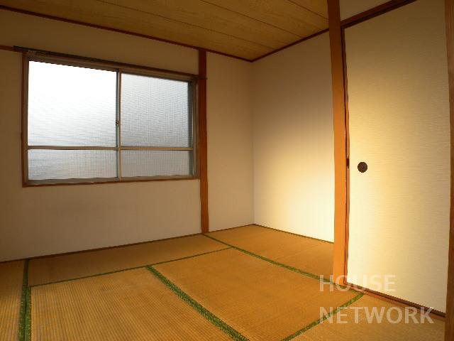 部屋画像19