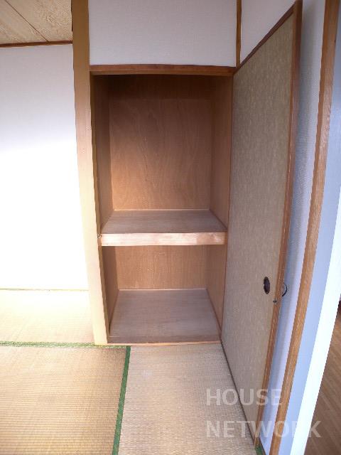 部屋画像20
