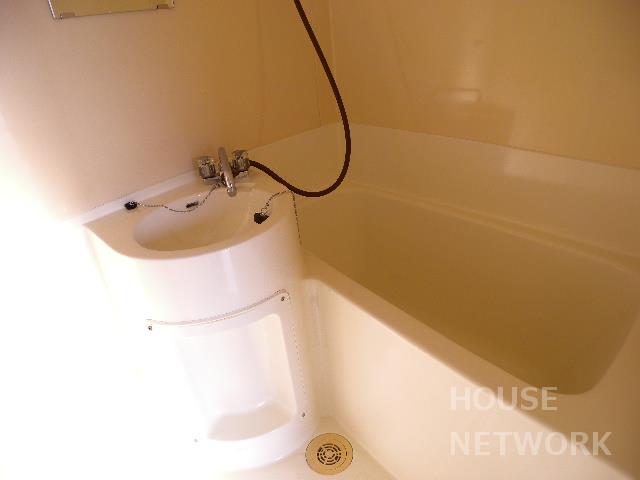 部屋画像21