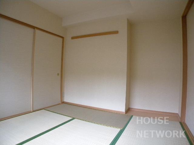 部屋画像18